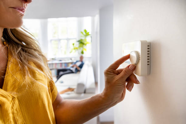 Best Furnace repair near me  in Melissa, TX