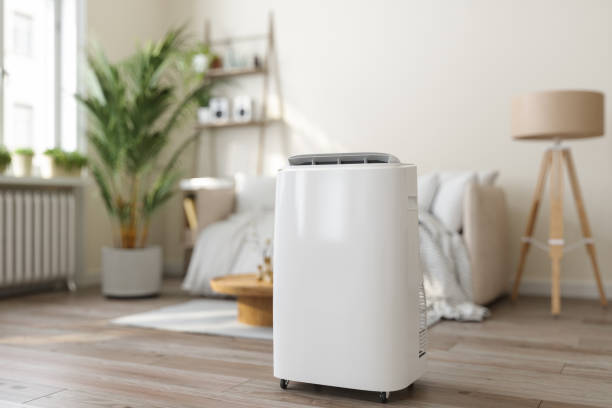 Local HVAC companies in Melissa, TX